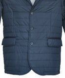 GIUBBINO UOMO CORONA ART. LIPPI 118 M
