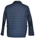 GIUBBINO UOMO CORONA ART. LIPPI 118 M