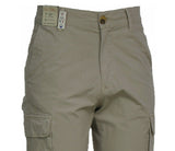 PANTALONI UOMO CORONA ART. MELTY