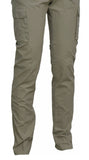 PANTALONI UOMO CORONA ART. MELTY