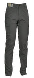PANTALONI UOMO CORONA ART. MELTY