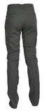 PANTALONI UOMO CORONA ART. MELTY