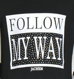 MAGLIA BAMBINA BRIM JHM JACHIEM ART. FB410