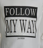 MAGLIA BAMBINA BRIM JHM JACHIEM ART. FB410