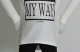 MAGLIA BAMBINA BRIM JHM JACHIEM ART. FB410