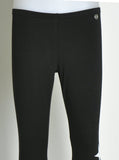LEGGINGS RAGAZZA BRIM JHM JACHIEM ART. FJ443