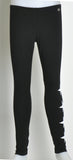 LEGGINGS RAGAZZA BRIM JHM JACHIEM ART. FJ443