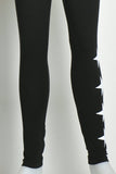 LEGGINGS RAGAZZA BRIM JHM JACHIEM ART. FJ443
