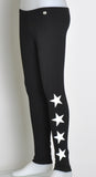 LEGGINGS RAGAZZA BRIM JHM JACHIEM ART. FJ443