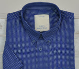 CAMICIA CONFORMATA UOMO MAXFORT ART. E1260