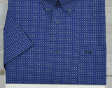 CAMICIA CONFORMATA UOMO MAXFORT ART. E1260