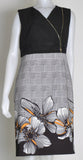 ABITO DONNA EDAS ART. GRANTURCO