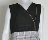 ABITO DONNA EDAS ART. GRANTURCO