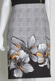 ABITO DONNA EDAS ART. GRANTURCO