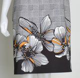 ABITO DONNA EDAS ART. GRANTURCO