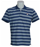 POLO UOMO RE DEL MARE ART. 998171