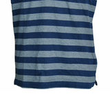 POLO UOMO RE DEL MARE ART. 998171