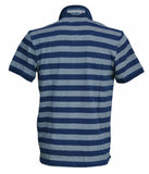 POLO UOMO RE DEL MARE ART. 998171