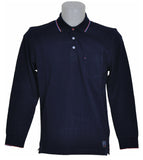 POLO UOMO RE DEL MARE ART. 998133L