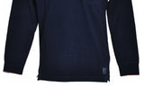POLO UOMO RE DEL MARE ART. 998133L