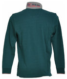 POLO UOMO RE DEL MARE ART. 998133L