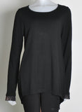 MAGLIA DONNA CORTE DEI GONZAGA ART. 1R0230C8048