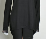 MAGLIA DONNA CORTE DEI GONZAGA ART. 1R0230C8048