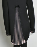 MAGLIA DONNA CORTE DEI GONZAGA ART. 1R0230C8048