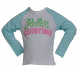 MAGLIA BAMBINA ARNETTA DISNEY ART. 72474