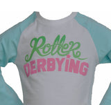 MAGLIA BAMBINA ARNETTA DISNEY ART. 72474