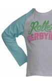 MAGLIA BAMBINA ARNETTA DISNEY ART. 72474