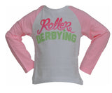 MAGLIA BAMBINA ARNETTA DISNEY ART. 72474