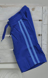 COMPLETO NEONATO COTONE CANOTTA STAMPA AUTO PANTALONE MIX'N MATCH ARNETTA ART. 72322