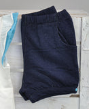 COMPLETO NEONATA BIMBA MAGLIETTA CONIGLIO PANTALONCINO MIX'N MATCH ART.72355