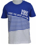 T-SHIRT RAGAZZO ARNETTA DISNEY ART. 72399
