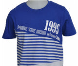 T-SHIRT RAGAZZO ARNETTA DISNEY ART. 72399