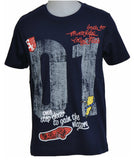T-SHIRT RAGAZZO ARNETTA DISNEY ART. 72399
