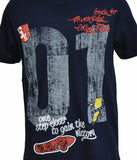 T-SHIRT RAGAZZO ARNETTA DISNEY ART. 72399