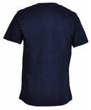 T-SHIRT RAGAZZO ARNETTA DISNEY ART. 72399