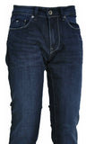 JEANS UOMO GAS ART. 94671 ALBERT