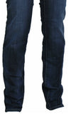 JEANS UOMO GAS ART. 94671 ALBERT