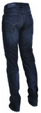 JEANS UOMO GAS ART. 94671 ALBERT