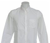 CAMICIA UOMO GAS ART. 93040