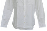 CAMICIA UOMO GAS ART. 93040