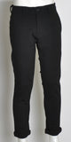 PANTALONI UOMO X-CAPE ART. ARON