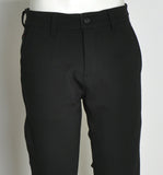 PANTALONI UOMO X-CAPE ART. ARON