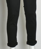 PANTALONI UOMO X-CAPE ART. ARON