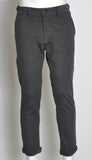 PANTALONI UOMO X-CAPE ART. ARON