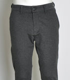 PANTALONI UOMO X-CAPE ART. ARON
