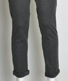 PANTALONI UOMO X-CAPE ART. ARON